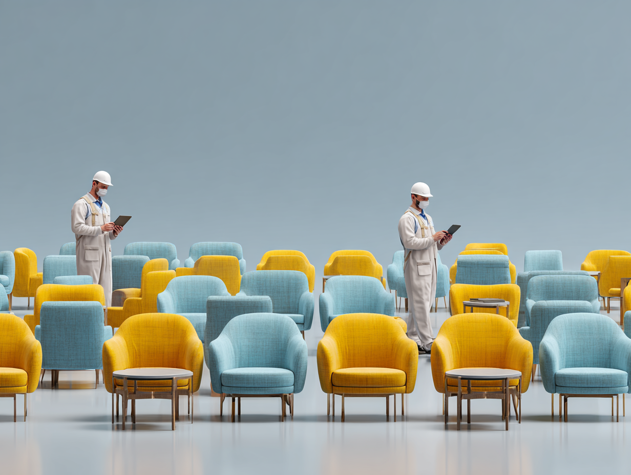 CBOF LIMITEDCBOF LIMITED